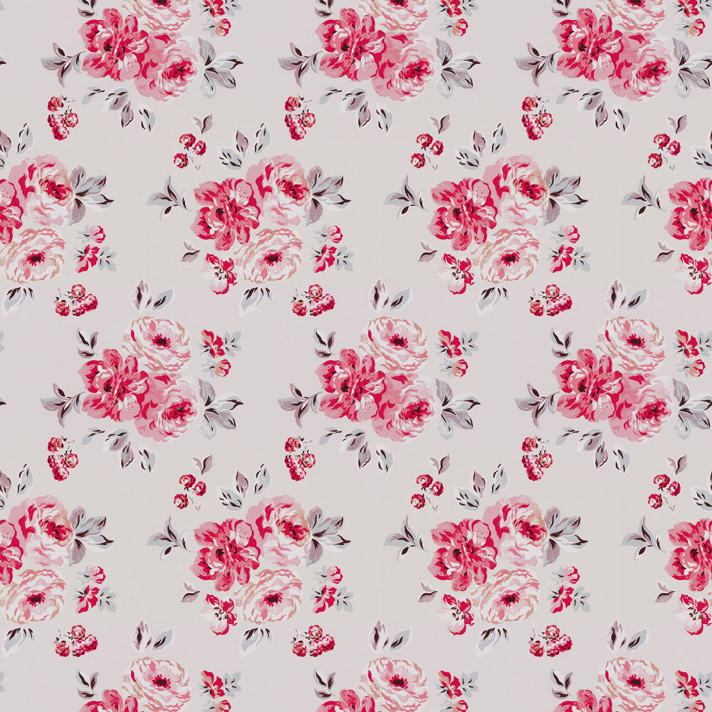 Duncan 1 Punch by Stout Fabric THE ART OF COLOR CATH KIDSTON 100%COT TURKEY CATB 117-2013 WYZENBEEK 9 000 DOUBLE RUB WEAR TEST (MEDIUM DUTY) Horizontal: 25.125 and Vertical: 25.125 55 in - Fabric Carolina -