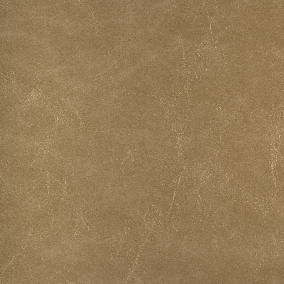 Kravet Design - Duncan-106 By Kravet Design Fabric