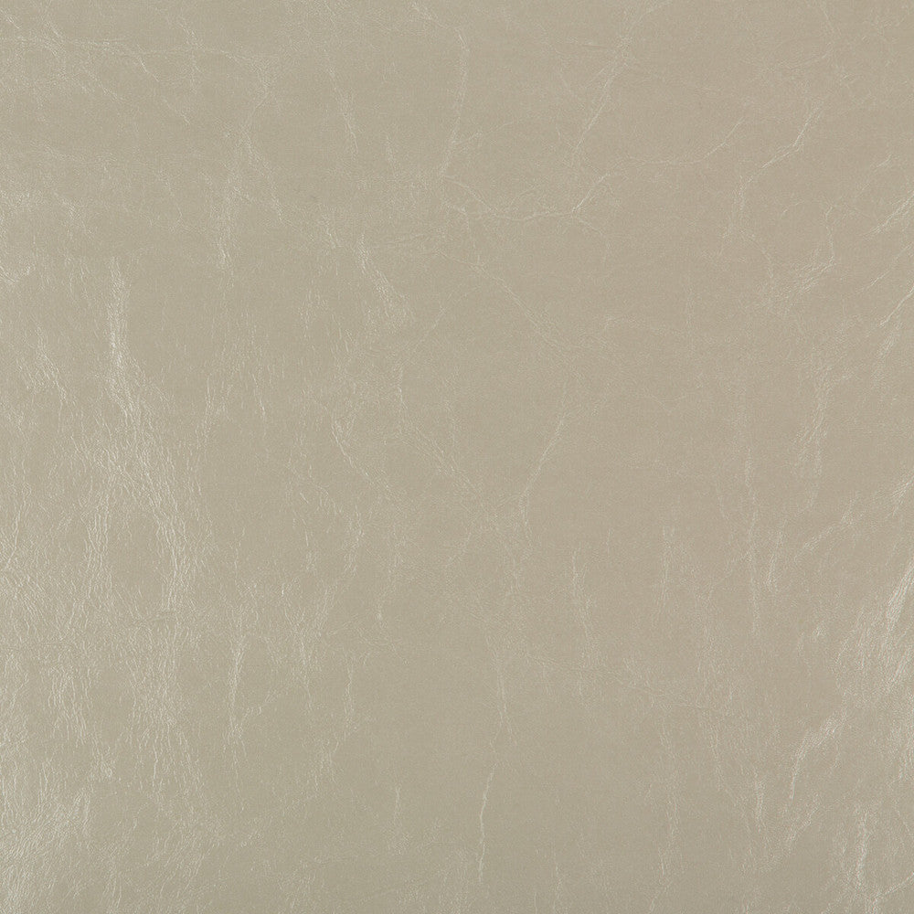 Kravet Design Duncan-1116 by Kravet Design Fabric Kravet Design Fabric Kravet Design Duncan-1116Fabric POLY VINYL CHLORIDE - 100% Taiwan </p><p>Repeat: H: 0, V: 0 54 - Fabric Carolina -