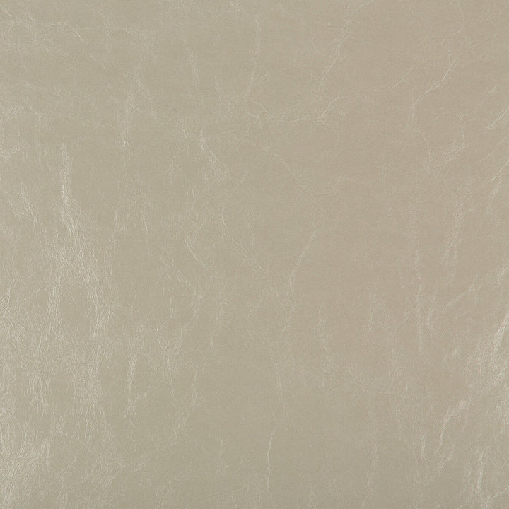 Kravet Design Duncan-1116 by Kravet Design Fabric Kravet Design Fabric Kravet Design Duncan-1116Fabric POLY VINYL CHLORIDE - 100% Taiwan </p><p>Repeat: H: 0, V: 0 54 - Fabric Carolina -