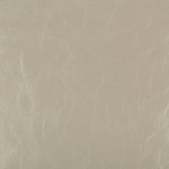 Duncan-1116 by Kravet Design Fabric POLY VINYL CHLORIDE - 100% Taiwan HEAVY Horizontal: 0 and Vertical: 0 54 - Fabric Carolina -