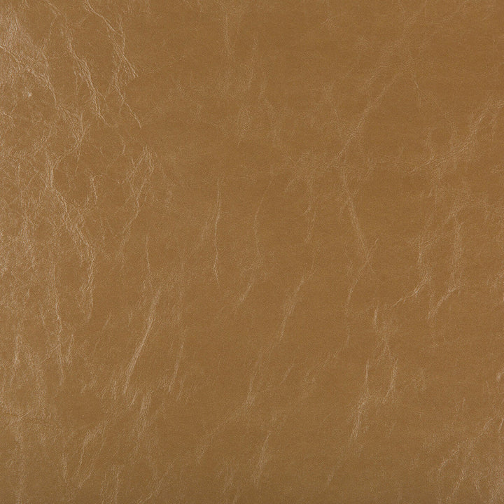 Duncan-1616 by Kravet Design Designer Fabric - POLY VINYL CHLORIDE - 100% Taiwan HEAVY Horizontal: 0 and Vertical: 0 54 - Swanky Fabrics -