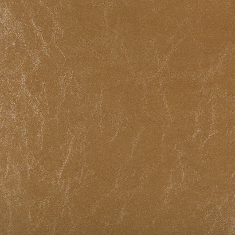 Kravet Design Duncan-1616 by Kravet Design Fabric Kravet Design Fabric Kravet Design Duncan-1616Fabric POLY VINYL CHLORIDE - 100% Taiwan </p><p>Repeat: H: 0, V: 0 54 - Fabric Carolina -