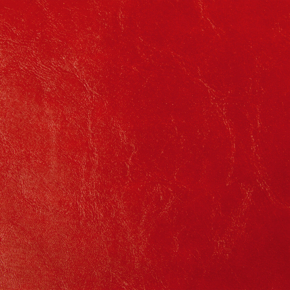 Duncan-19 by Kravet Design Designer Fabric POLY VINYL CHLORIDE - 100% Taiwan HEAVY Horizontal: 0 and Vertical: 0 54 - Swanky Fabrics -