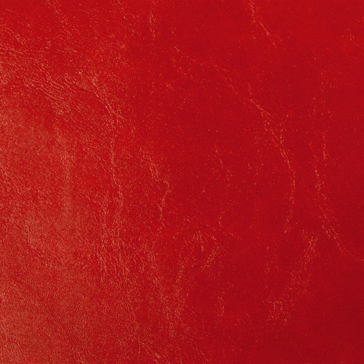Duncan-19 by Kravet Design Designer Fabric - POLY VINYL CHLORIDE - 100% Taiwan HEAVY Horizontal: 0 and Vertical: 0 54 - Swanky Fabrics -