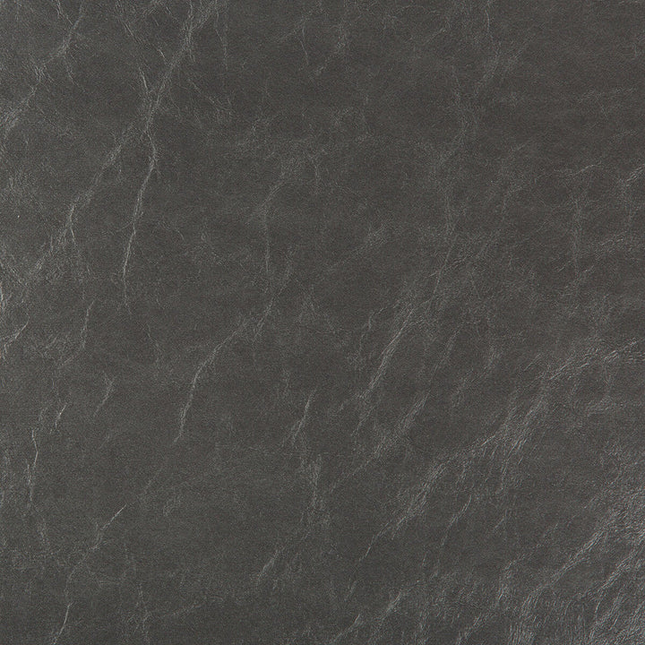Duncan-21 by Kravet Design Designer Fabric - POLY VINYL CHLORIDE - 100% Taiwan HEAVY Horizontal: 0 and Vertical: 0 54 - Swanky Fabrics -