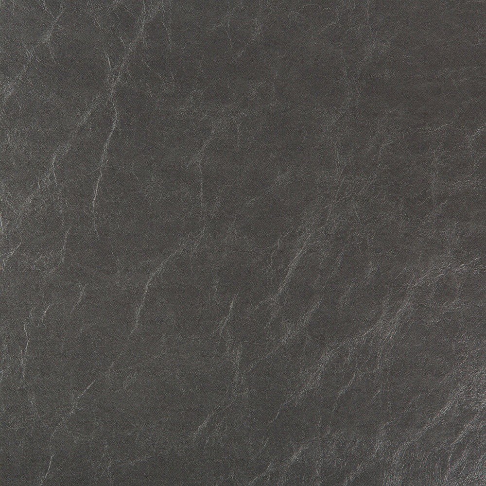 Duncan-21 by Kravet Design Fabric - POLY VINYL CHLORIDE - 100% Taiwan HEAVY Horizontal: 0 and Vertical: 0 54 - Fabric Carolina -