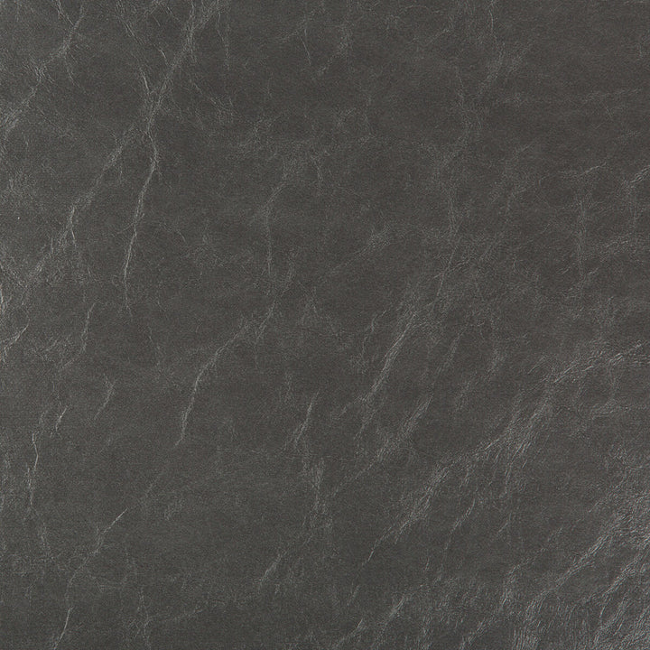 Duncan-21 by Kravet Design Fabric POLY VINYL CHLORIDE - 100% Taiwan HEAVY Horizontal: 0 and Vertical: 0 54 - Fabric Carolina -