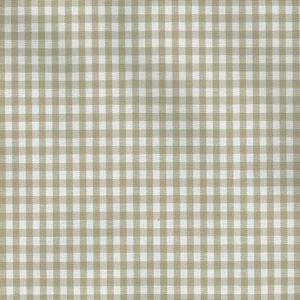 Duncan Beige by Norbar Fabric 57% COTTON 43% POLYESTER INDIA 50,000 WYZENBEEK </p><p>Repeat: 1/2"V 1/2"H 55 - Fabric Carolina -