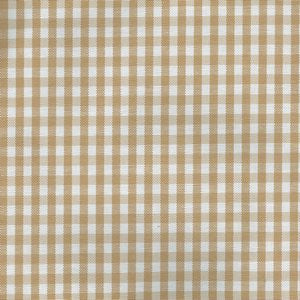 Duncan Honey by Norbar Fabric 57% COTTON 43% POLYESTER INDIA 50,000 WYZENBEEK </p><p>Repeat: 1/2"V 1/2"H 55 - Fabric Carolina -