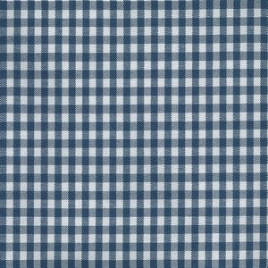 Duncan Navy by Norbar Fabric