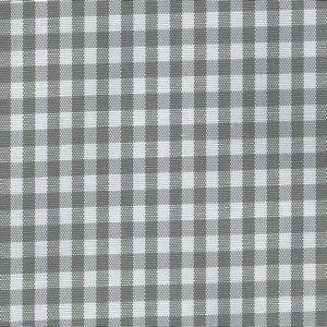 Duncan Slate by Norbar Fabric See Sample 57% COTTON 43% POLYESTER INDIA UFAC 1, CALIFORNIA BULLETIN 117 </p><p>Repeat: Horizontal: 1/2" and Vertical: 1/2" 55 - Fabric Carolina -