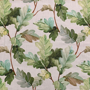 Duncan Fern by Magnolia Fabric