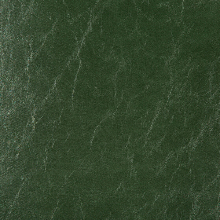 Duncan-30 by Kravet Design Designer Fabric POLY VINYL CHLORIDE - 100% Taiwan HEAVY Horizontal: 0 and Vertical: 0 54 - Swanky Fabrics -