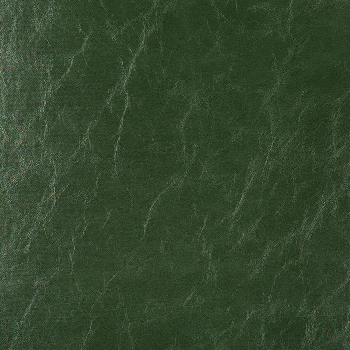 Duncan-30 by Kravet Design Fabric - POLY VINYL CHLORIDE - 100% Taiwan HEAVY Horizontal: 0 and Vertical: 0 54 - Fabric Carolina -