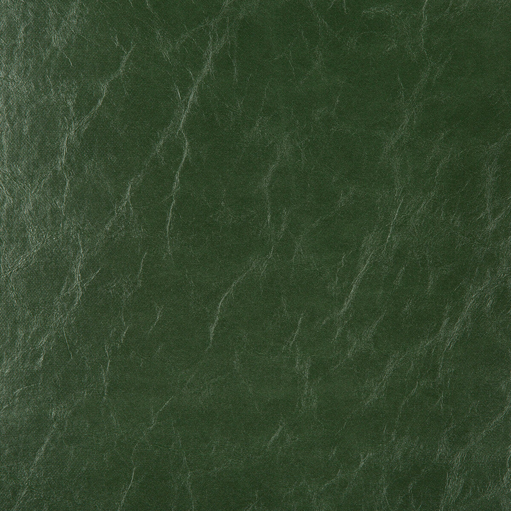 Duncan-30 by Kravet Design Fabric - POLY VINYL CHLORIDE - 100% Taiwan HEAVY Horizontal: 0 and Vertical: 0 54 - Fabric Carolina -