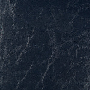 Kravet Design Duncan-55 by Kravet Design Fabric
