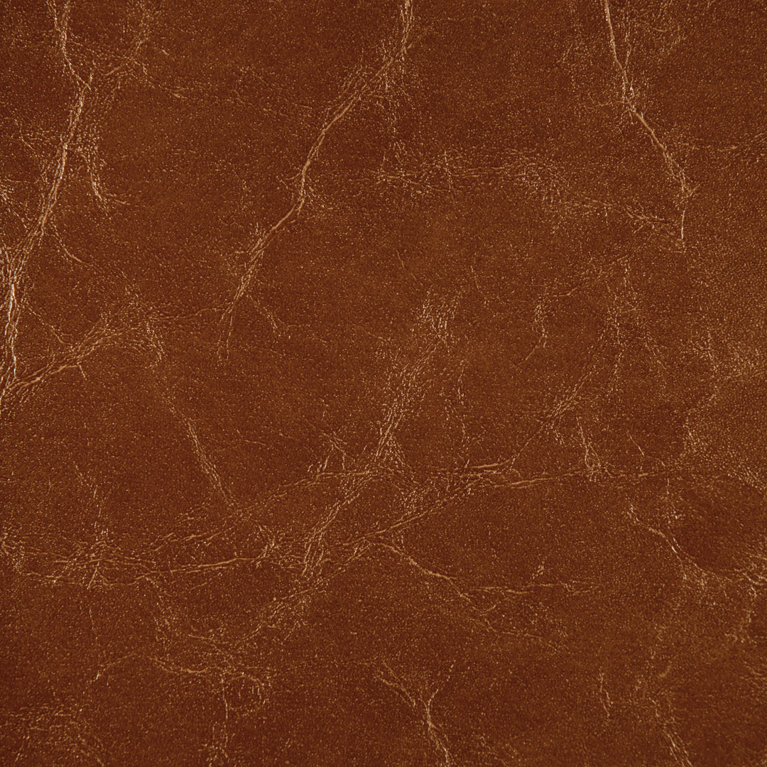 Kravet Design - Duncan-606 By Kravet Design Fabric
