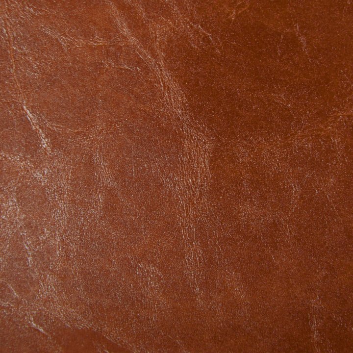 Kravet Design Duncan-616 by Kravet Design Fabric Kravet Design Fabric Kravet Design Duncan-616Fabric POLY VINYL CHLORIDE - 100% Taiwan </p><p>Repeat: H: 0, V: 0 54 - Fabric Carolina -