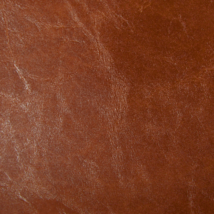 Duncan-616 by Kravet Design Designer Fabric - POLY VINYL CHLORIDE - 100% Taiwan HEAVY Horizontal: 0 and Vertical: 0 54 - Swanky Fabrics -