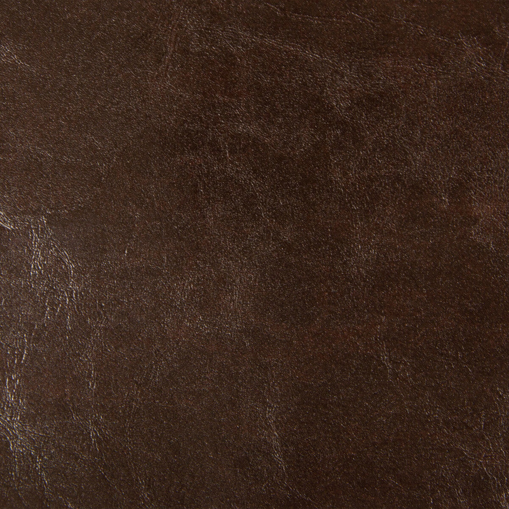 Duncan-66 by Kravet Design Fabric - POLY VINYL CHLORIDE - 100% Taiwan HEAVY Horizontal: 0 and Vertical: 0 54 - Fabric Carolina -