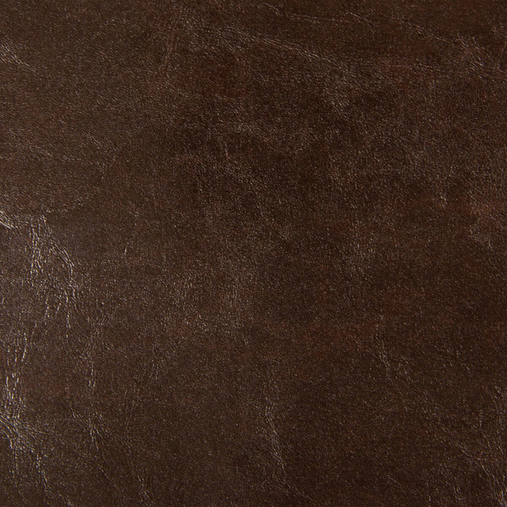 Duncan-66 by Kravet Design Fabric POLY VINYL CHLORIDE - 100% Taiwan HEAVY Horizontal: 0 and Vertical: 0 54 - Fabric Carolina -