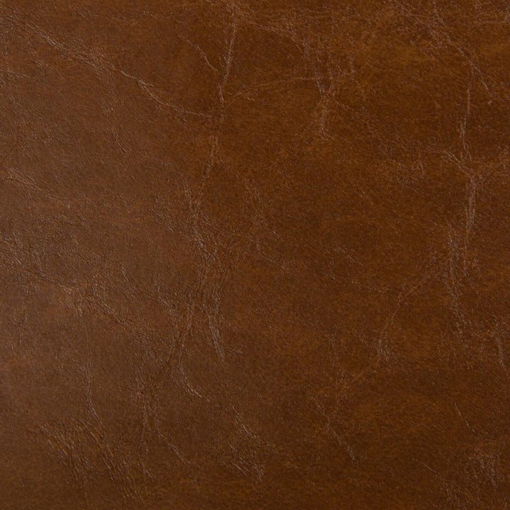 Duncan-6 by Kravet Design Fabric - POLY VINYL CHLORIDE - 100% Taiwan HEAVY Horizontal: 0 and Vertical: 0 54 - Fabric Carolina -