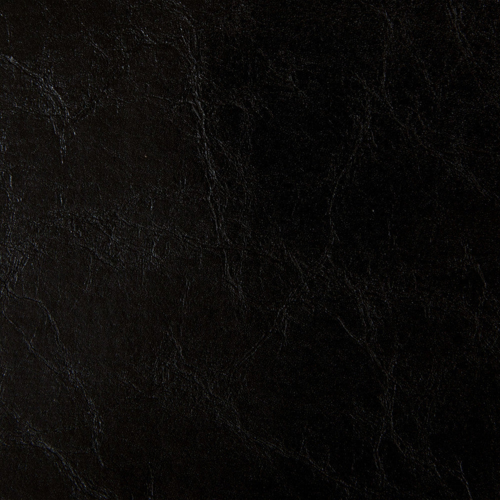 Kravet Design Duncan-8 by Kravet Design Fabric Kravet Design Fabric Kravet Design Duncan-8Fabric POLY VINYL CHLORIDE - 100% Taiwan </p><p>Repeat: H: 0, V: 0 54 - Fabric Carolina -