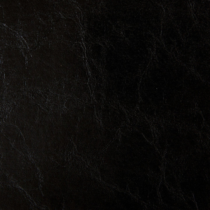 Kravet Design Duncan-8 by Kravet Design Fabric Kravet Design Fabric Kravet Design Duncan-8Fabric POLY VINYL CHLORIDE - 100% Taiwan </p><p>Repeat: H: 0, V: 0 54 - Fabric Carolina -