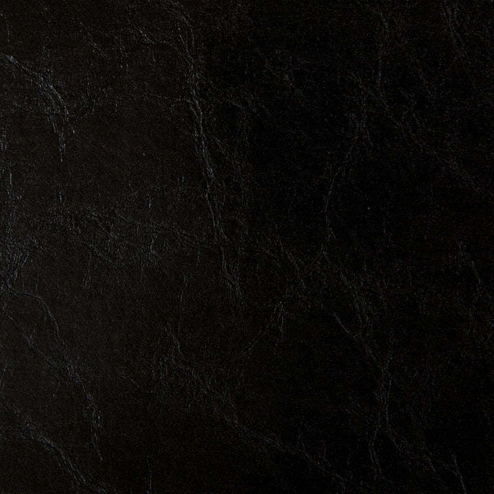 Duncan-8 by Kravet Design Fabric - POLY VINYL CHLORIDE - 100% Taiwan HEAVY Horizontal: 0 and Vertical: 0 54 - Fabric Carolina -