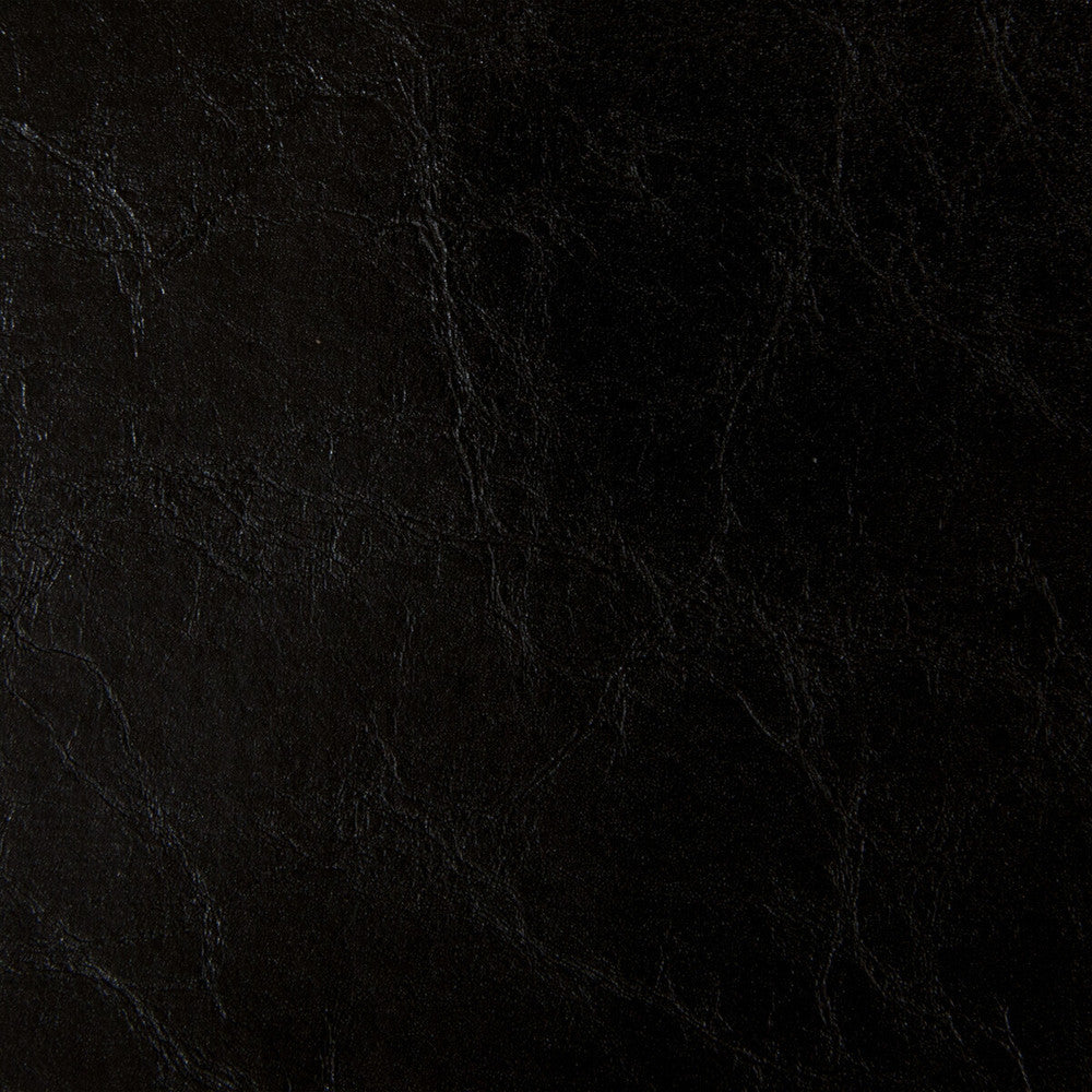 Duncan-8 by Kravet Design Fabric - POLY VINYL CHLORIDE - 100% Taiwan HEAVY Horizontal: 0 and Vertical: 0 54 - Fabric Carolina -