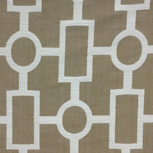 Dundas 34J6651 by JF Fabric