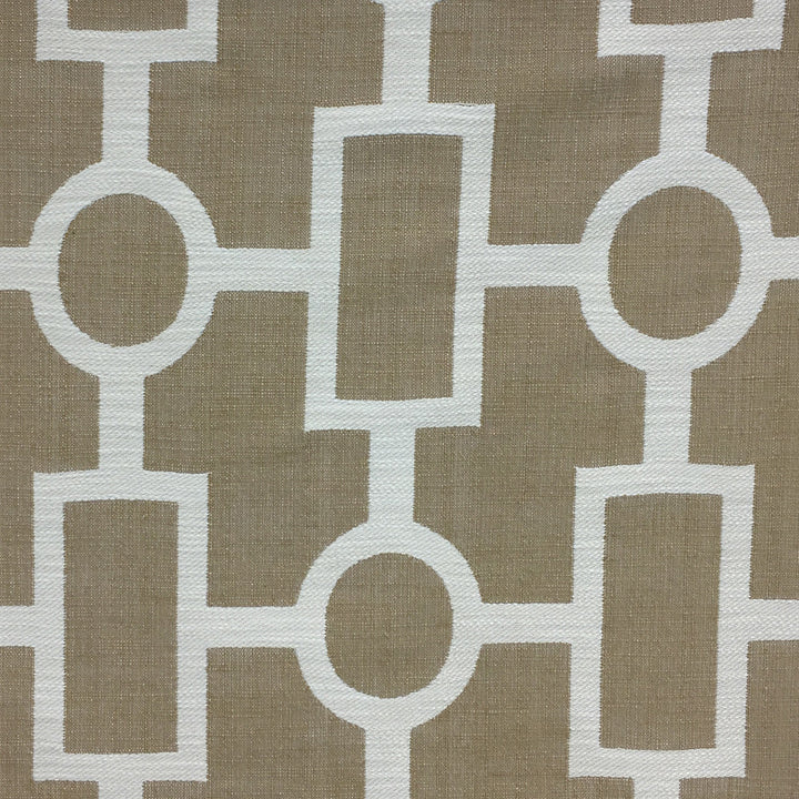 Dundas 34J6651 by JF Fabric Color Concepts River Rock 76% Rayon, 24% Polyester China 50000 Horizontal: 9 and Vertical: 12.75 58 - Fabric Carolina -