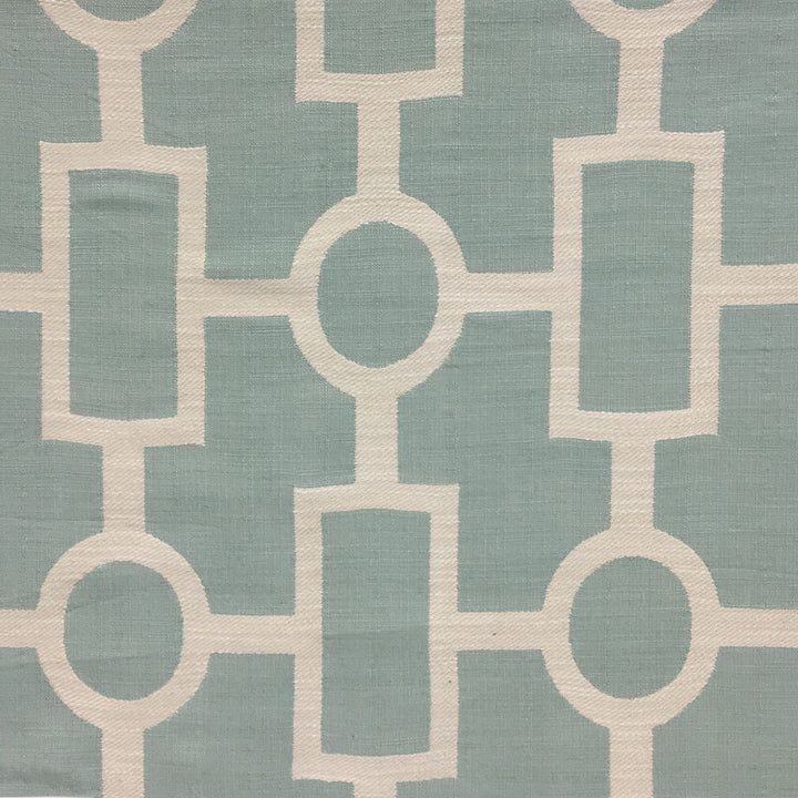 Dundas 61J6631 by JF Fabric Color Concepts Pastel 76% Rayon, 24% Polyester China 50000 Horizontal: 9 and Vertical: 12.75 58 - Fabric Carolina -