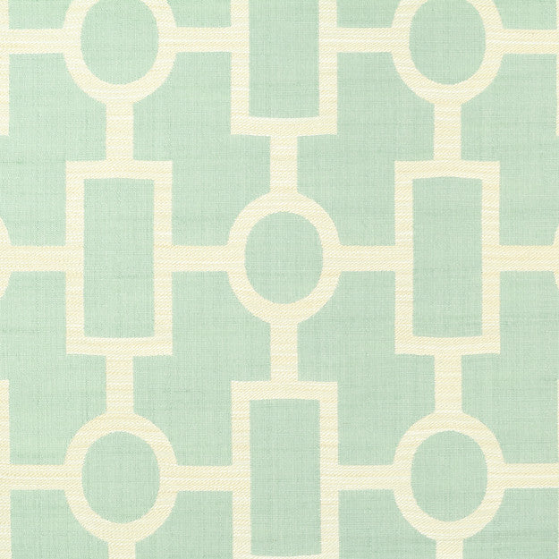DUNDAS 61J6631 by JF Fabric COLOR CONCEPTS PASTEL 76% Rayon, 24% Polyester CHINA ABRASIO (HEAVY DUTY- 30,000+ DOUBLE RUBS) Horizontal: 9.000 and Vertical: 12.750 58.00 - Fabric Carolina -