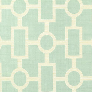 Dundas 61J6631 by JF Fabric