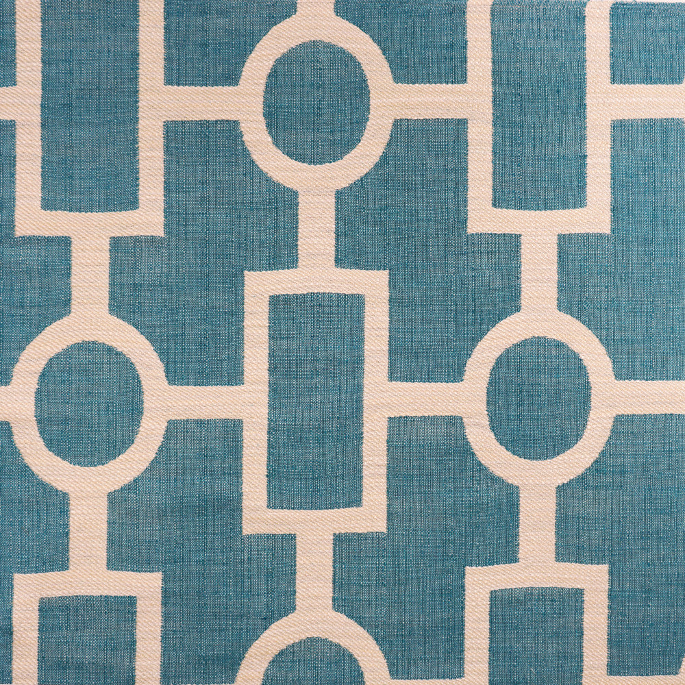 Dundas 65J6611 by JF Fabric Color Concepts Laguna 76% Rayon, 24% Polyester China 50000 Horizontal: 9 and Vertical: 12.75 58 - Fabric Carolina -