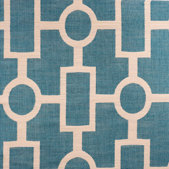 Dundas 65J6611 by JF Fabric Color Concepts Laguna 76% Rayon, 24% Polyester China 50000 Horizontal: 9 and Vertical: 12.75 58 - Fabric Carolina -