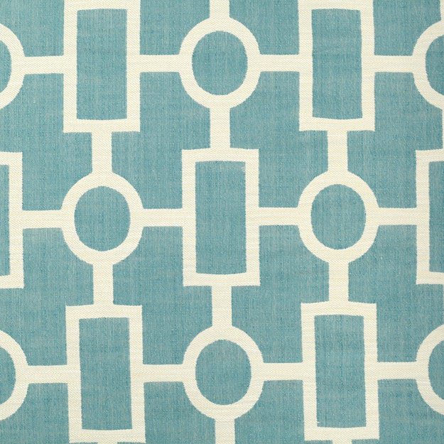 DUNDAS 65J6611 by JF Fabric COLOR CONCEPTS LAGUNA 76% Rayon, 24% Polyester CHINA ABRASIO (HEAVY DUTY- 30,000+ DOUBLE RUBS) Horizontal: 9.000 and Vertical: 12.750 58.00 - Fabric Carolina -