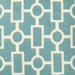 Dundas 65J6611 by JF Fabric
