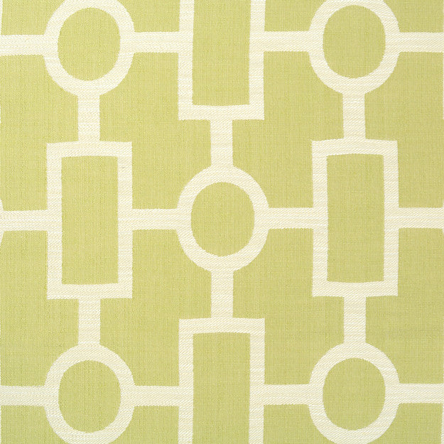 DUNDAS 72J6631 by JF Fabric COLOR CONCEPTS PASTEL 76% Rayon, 24% Polyester CHINA ABRASIO (HEAVY DUTY- 30,000+ DOUBLE RUBS) Horizontal: 9.000 and Vertical: 12.750 58.00 - Fabric Carolina -