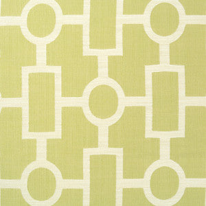 Dundas 72J6631 by JF Fabric