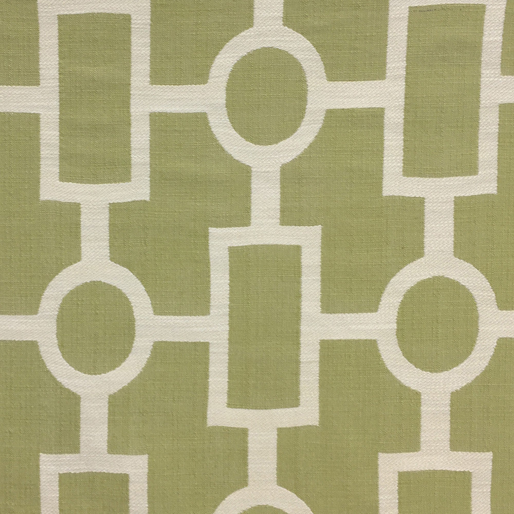 Dundas 72J6631 by JF Fabric Color Concepts Pastel 76% Rayon, 24% Polyester China 50000 Horizontal: 9 and Vertical: 12.75 58 - Fabric Carolina -