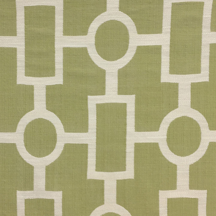 Dundas 72J6631 by JF Fabric Color Concepts Pastel 76% Rayon, 24% Polyester China 50000 Horizontal: 9 and Vertical: 12.75 58 - Fabric Carolina -