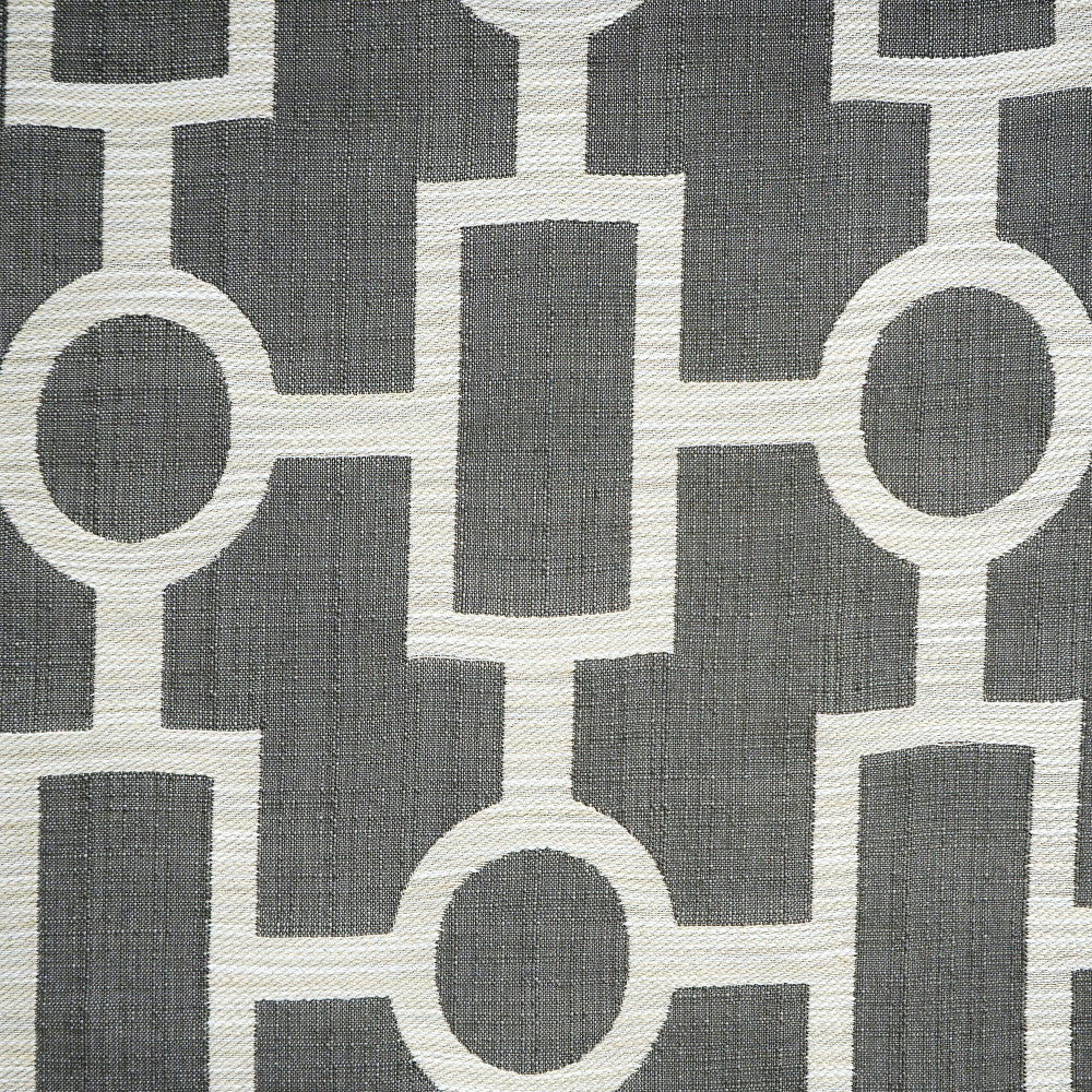 Dundas 95J6661 by JF Fabric Color Concepts Moonstone 76% Rayon, 24% Polyester China 50000 Horizontal: 9 and Vertical: 12.75 58 - Fabric Carolina -