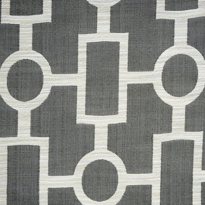 Dundas 95J6661 by JF Fabric Color Concepts Moonstone 76% Rayon, 24% Polyester China 50000 Horizontal: 9 and Vertical: 12.75 58 - Fabric Carolina -