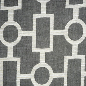 Dundas 95J6661 by JF Fabric