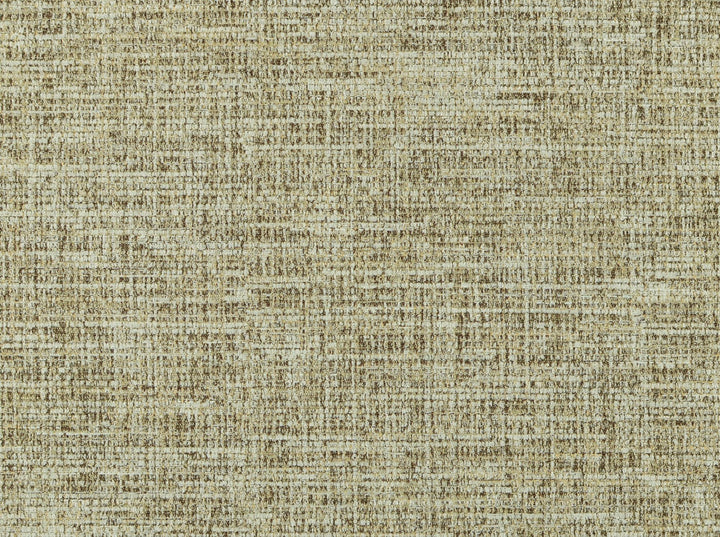 Dundee 118 Sandstone by Covington Fabric 100% POLY JACQUARD China 65000 Horizontal: 0 and Vertical: 0 57 - Fabric Carolina -