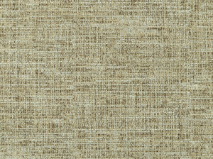 Dundee 118 Sandstone by Covington Fabric