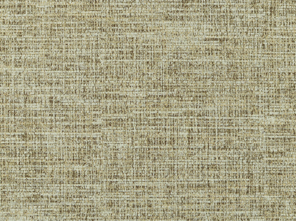 Dundee 118 Sandstone by Covington Fabric 100% POLY JACQUARD China 65000 Horizontal: 0 and Vertical: 0 57 - Fabric Carolina -